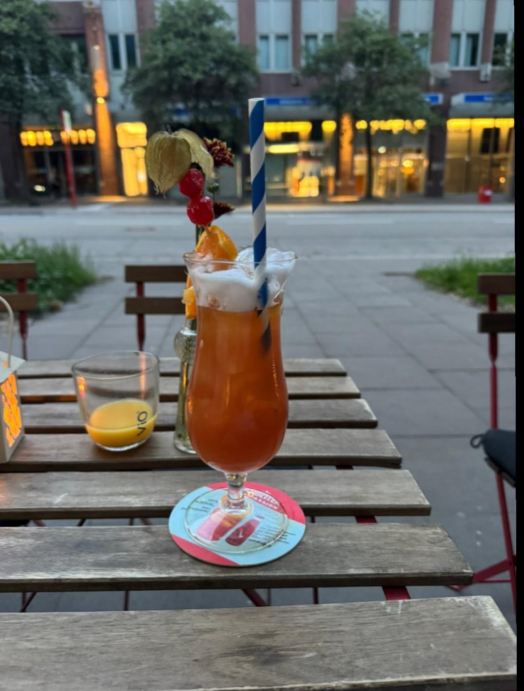 Bit Café June 2026